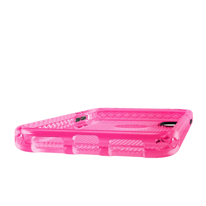 ALTITUDE X SERIES FOR APPLE IPHONE X / XS - PINK