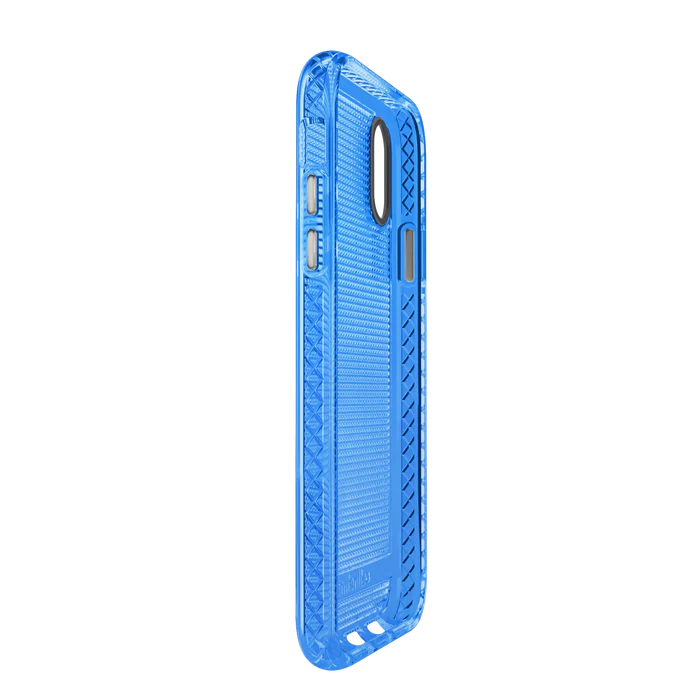 ALTITUDE X SERIES FOR APPLE IPHONE XR - BLUE