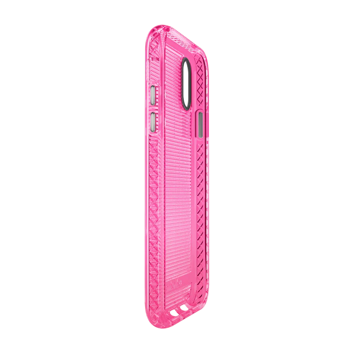 ALTITUDE X SERIES FOR APPLE IPHONE XR - PINK