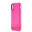 ALTITUDE X SERIES FOR APPLE IPHONE XR - PINK
