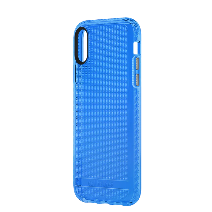 ALTITUDE X SERIES FOR APPLE IPHONE XS MAX - BLUE