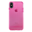 ALTITUDE X SERIES FOR APPLE IPHONE XS MAX - PINK
