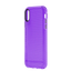 ALTITUDE X SERIES FOR APPLE IPHONE XS MAX - PURPLE