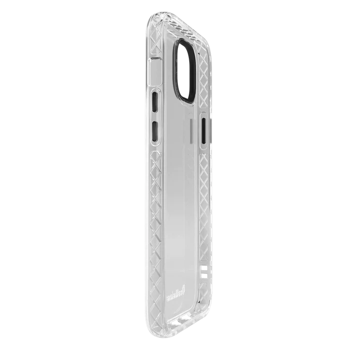 ALTITUDE X SERIES FOR IPHONE 14 PLUS (6.7") 2022 (CRYSTAL CLEAR)