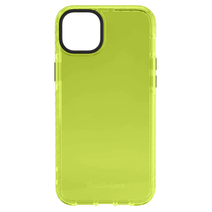 ALTITUDE X SERIES FOR IPHONE 14 PLUS (6.7") 2022 (ELECTRIC LIME)
