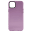 ALTITUDE X SERIES FOR IPHONE 14 PLUS (6.7") 2022 (LILAC BLOSSOM PURPLE)