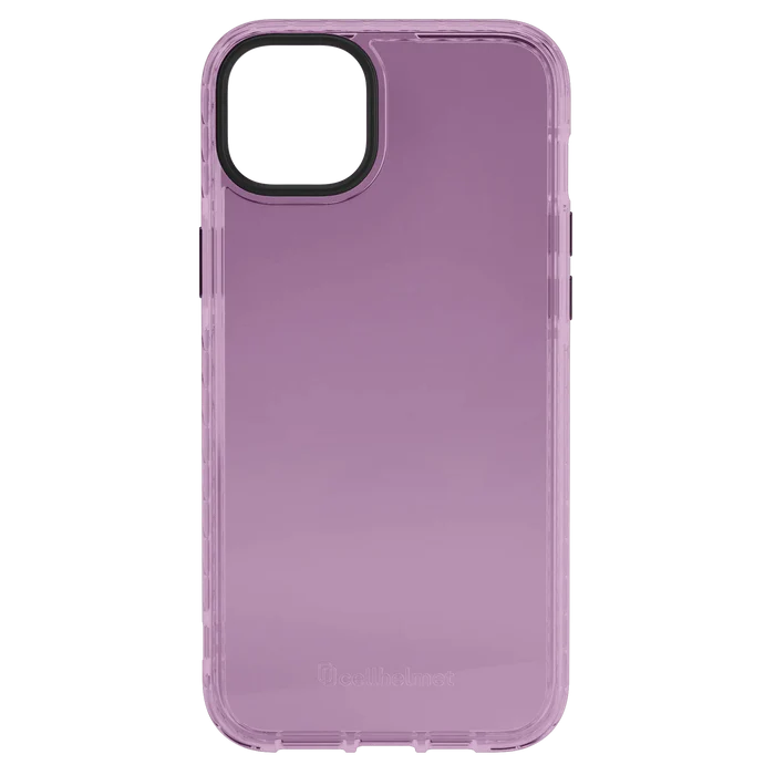 ALTITUDE X SERIES FOR IPHONE 14 PLUS (6.7") 2022 (LILAC BLOSSOM PURPLE)