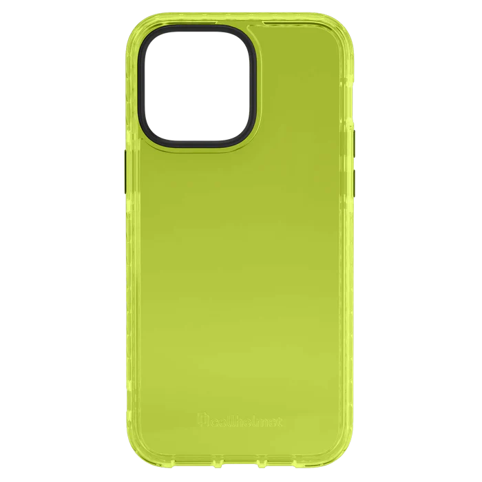 ALTITUDE X SERIES FOR IPHONE 14 PRO MAX (6.7") 2022 (ELECTRIC LIME)