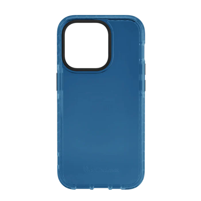 ALTITUDE X SERIES FOR IPHONE 14 PRO (6.1") 2022 (DEEP SEA BLUE)