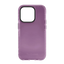 ALTITUDE X SERIES FOR IPHONE 14 PRO (6.1") 2022 (LILAC BLOSSOM PURPLE)