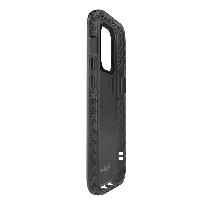ALTITUDE X SERIES FOR IPHONE 14 PRO (6.1") 2022 (ONYX BLACK)