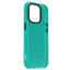 ALTITUDE X SERIES FOR IPHONE 14 PRO (6.1") 2022 (SEAFOAM GREEN)