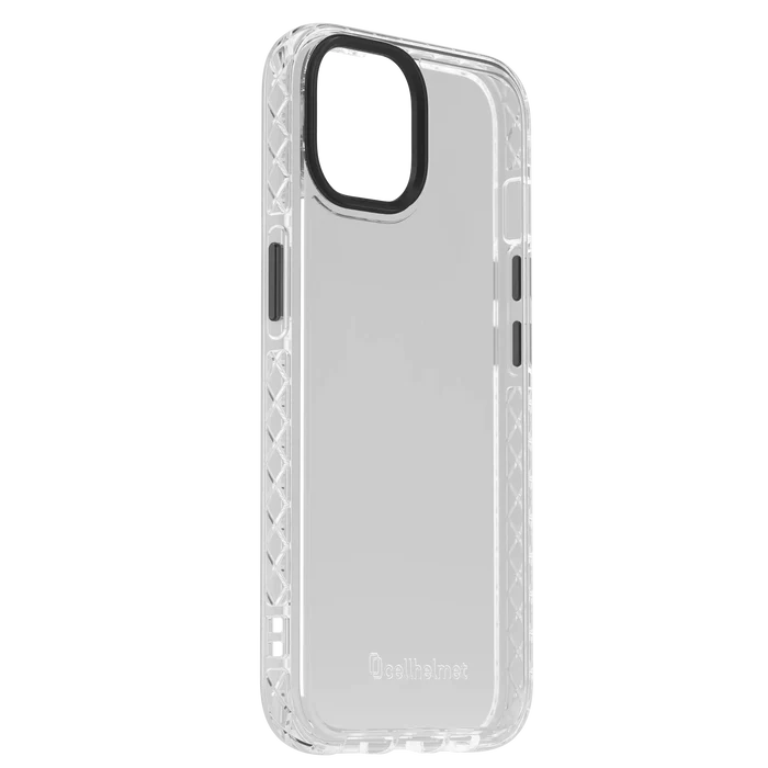 ALTITUDE X SERIES FOR IPHONE 14 (6.1") 2022 (CRYSTAL CLEAR)