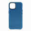 ALTITUDE X SERIES FOR IPHONE 14 (6.1") 2022 (DEEP SEA BLUE)
