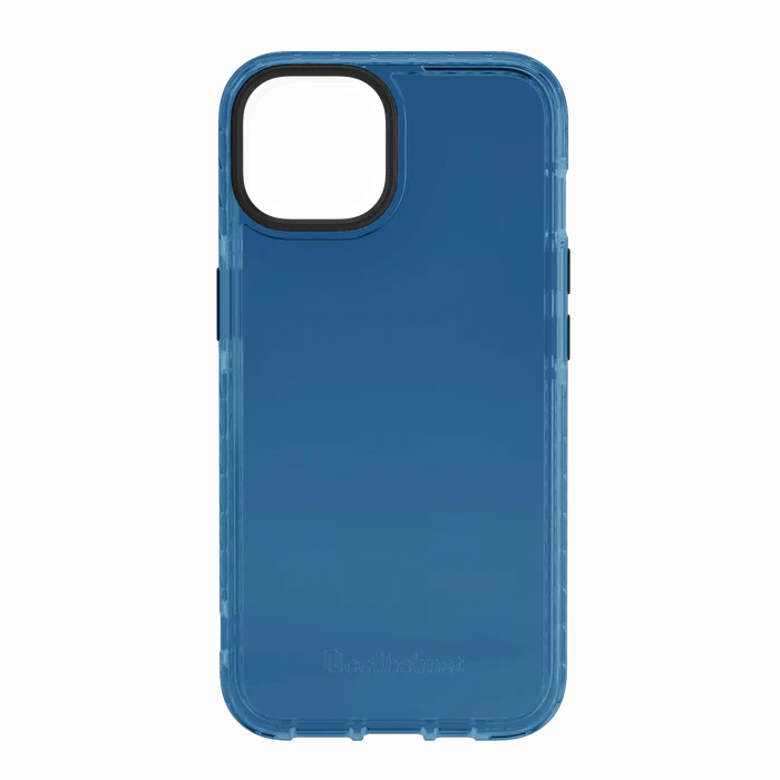 ALTITUDE X SERIES FOR IPHONE 14 (6.1") 2022 (DEEP SEA BLUE)