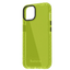 ALTITUDE X SERIES FOR IPHONE 14 (6.1") 2022 (ELECTRIC LIME)