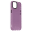 ALTITUDE X SERIES FOR IPHONE 14 (6.1") 2022 (LILAC BLOSSOM PURPLE)