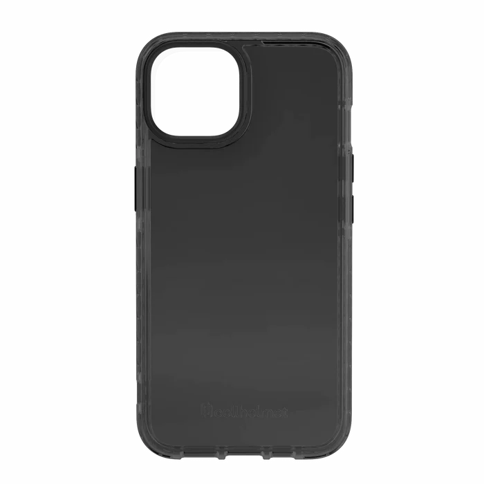 ALTITUDE X SERIES FOR IPHONE 14 (6.1") 2022 (ONYX BLACK)