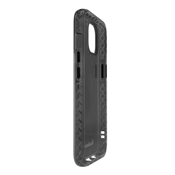 ALTITUDE X SERIES FOR IPHONE 14 (6.1") 2022 (ONYX BLACK)