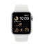 Apple Watch Serie SE (segunda generación)