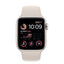 Apple Watch Series SE (2e génération)