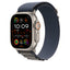 Apple Watch Ultra 2e génération