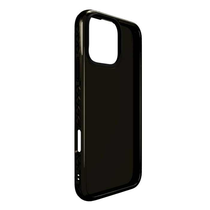 Cellhelmet Altitude X Case for Apple iPhone 16 Pro Max