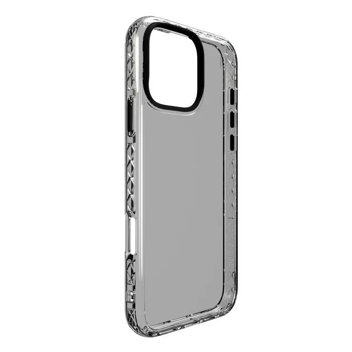 Cellhelmet Altitude X Case for Apple iPhone 16 Pro Max