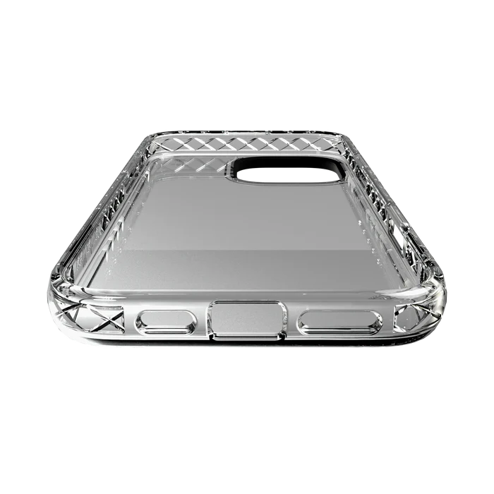 Cellhelmet Altitude X Case for Apple iPhone 16 Pro Max