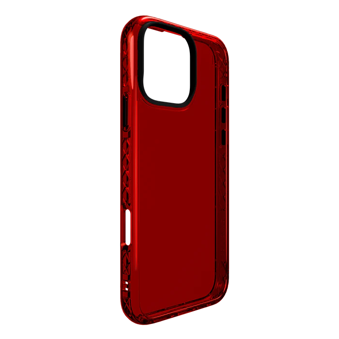 Cellhelmet Altitude X Case for Apple iPhone 16 Pro Max