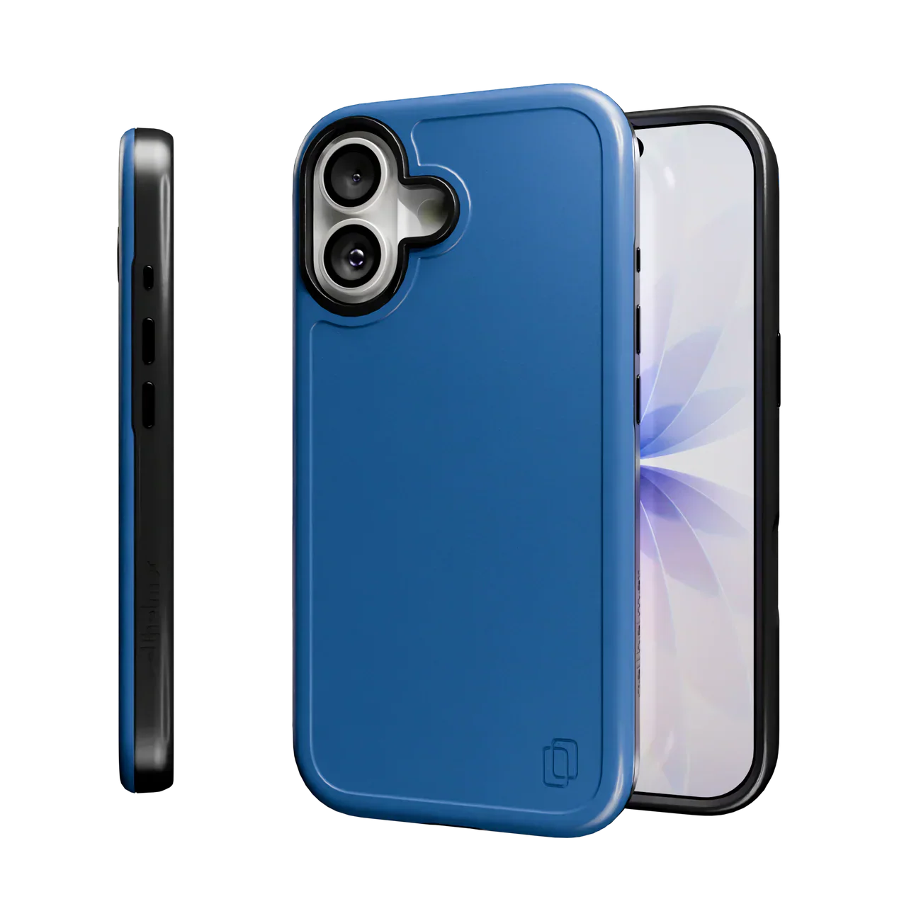 Cellhelmet Fortitude MagSafe Case for Apple iPhone 17