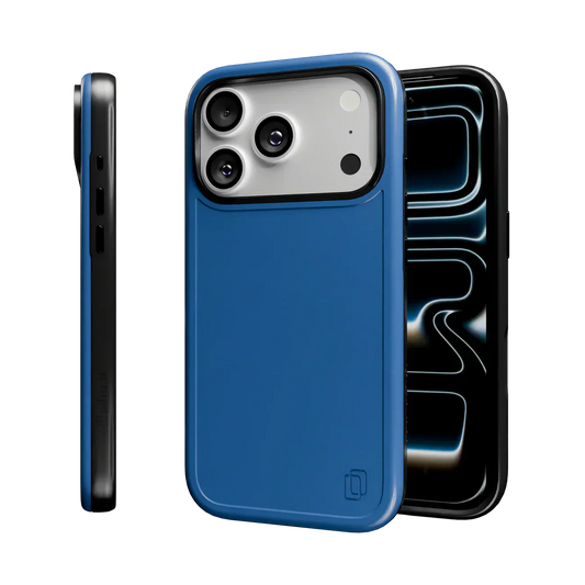 Cellhelmet Fortitude MagSafe Case for Apple iPhone 17 Pro
