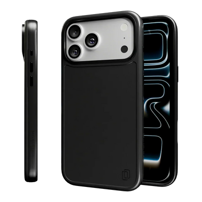 Cellhelmet Fortitude MagSafe Case for Apple iPhone 17 Pro Max