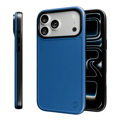 Cellhelmet Fortitude MagSafe Case for Apple iPhone 17 Pro Max