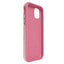 DUAL LAYER CASE FOR APPLE IPHONE 11 | PINK MAGNOLIA | FORTITUDE SERIES