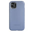 DUAL LAYER CASE FOR APPLE IPHONE 11 PRO | SLATE BLUE | FORTITUDE SERIES