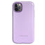 DUAL LAYER CASE FOR APPLE IPHONE 11 PRO MAX | LILAC BLOSSOM PURPLE | FORTITUDE SERIES