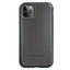 DUAL LAYER CASE FOR APPLE IPHONE 11 PRO MAX | ONYX BLACK | FORTITUDE SERIES