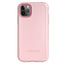 DUAL LAYER CASE FOR APPLE IPHONE 11 PRO MAX | PINK MAGNOLIA | FORTITUDE SERIES