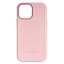 DUAL LAYER CASE FOR APPLE IPHONE 12 PRO MAX | PINK MAGNOLIA | FORTITUDE SERIES Cellhelmet