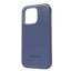 DUAL LAYER CASE FOR APPLE IPHONE 13 | SLATE BLUE | FORTITUDE SERIES Cellhelmet