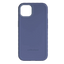 DUAL LAYER CASE FOR APPLE IPHONE 13 | SLATE BLUE | FORTITUDE SERIES Cellhelmet
