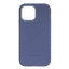 DUAL LAYER CASE FOR APPLE IPHONE 13 PRO MAX | SLATE BLUE | FORTITUDE SERIES Cellhelmet