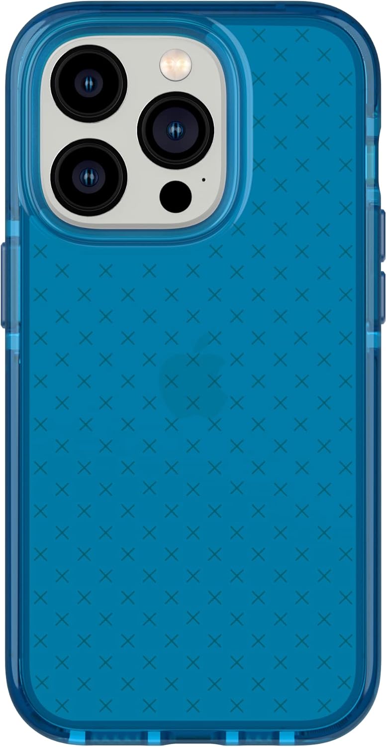 EvoCheck - Apple iPhone 14 Pro