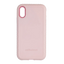 FORTITUDE SERIES FOR APPLE IPHONE XS/X - PINK MAGNOLIA