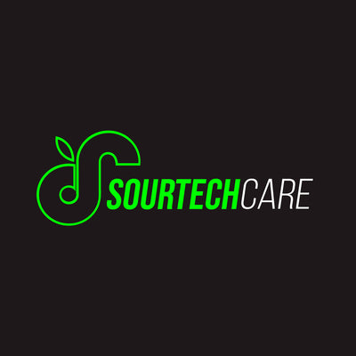 SourTech Protection Plan for iPhone (Yearly Subscription)