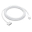 Apple USB-C to MagSafe 3 Cable (2 m)