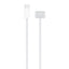 Apple USB-C to MagSafe 3 Cable (2 m)