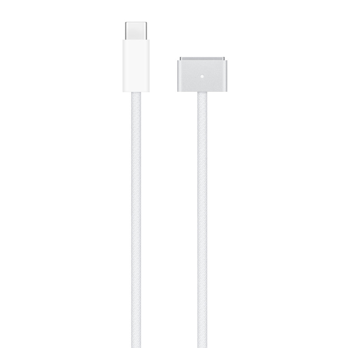 Apple USB-C to MagSafe 3 Cable (2 m)