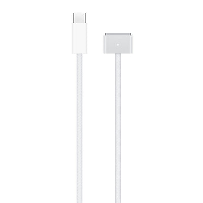 Apple USB-C to MagSafe 3 Cable (2 m)